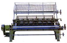 Стегальная машина Mao Chang KW64A Mao Chang KW64A